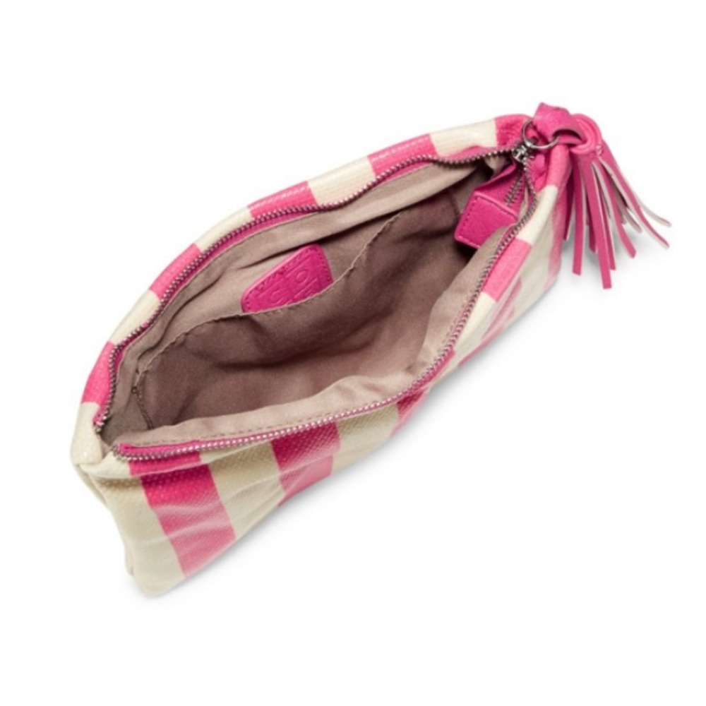 Wristlet - Picture 7 of 7